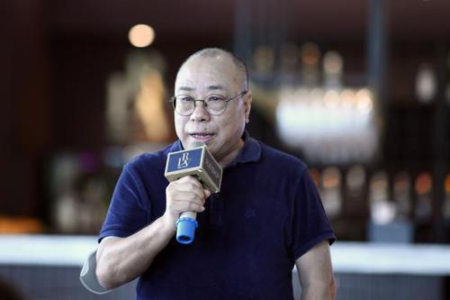 作假淡江大学毕业证